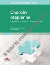 Choroby otępienne elsevier essentials
