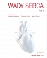 Wady Serca Tom 2