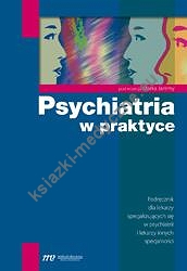 Psychiatria w praktyce