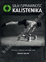 Siła i sprawność - Kalistenika