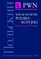 Słowniki j.obcych