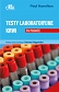 Testy laboratoryjne krwi. To proste
