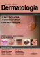 Dermatologia Bolognia tom 4