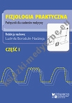 Fizjologia praktyczna. Część I
