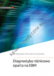 Diagnostyka różnicowa oparta na EBM