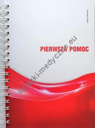 Pierwsza pomoc