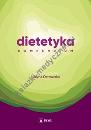 Dietetyka Kompendium