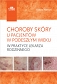 Choroby skóry u pacjentów w podeszłym wieku w praktyce lekarza rodzinnego