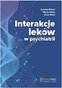 Interakcje leków w psychiatrii