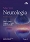 Merritt Neurologia Tom 1 Wydanie 14