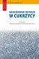Nadciśnienie tętnicze w cukrzycy 