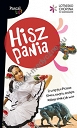 Hiszpania Pascal Lajt