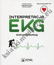Interpretacja EKG Kurs podstawowy