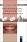 Periodontologiczno-implantologiczna chirurgia plastyczna