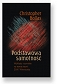 Podstawowa samotność