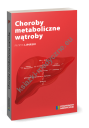 Choroby metaboliczne wątroby