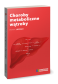 Choroby metaboliczne wątroby