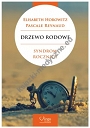 Drzewo Rodowe Syndrom rocznicy