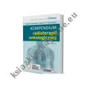 Kompendium Radioterapii Onkologicznej