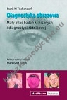Diagnostyka Obrazowa
