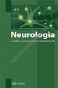 Neurologia analiza przypadków klinicznych