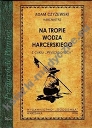 Na tropie wodza harcerskiego
