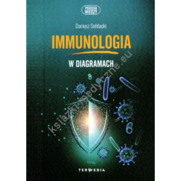 Immunologia w diagramach
