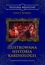 Ilustrowana historia kardiologii