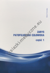 Zarys patofizjologii człowieka cz.1