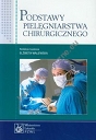 Podstawy pielęgniarstwa chirurgicznego