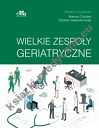Wielkie zespoły geriatryczne