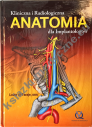 Kliniczna i radiologiczna anatomia dla implantologów