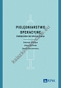 Pielęgniarstwo operacyjne