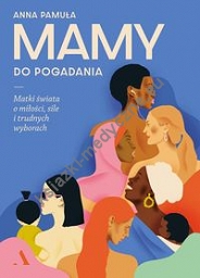 Mamy do pogadania