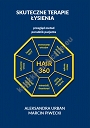 Hair 360 Skuteczne Terapie Łysienia - Przegląd Metod