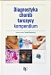 Diagnostyka chorób tarczycy. Kompendium