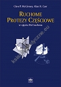 Ruchome protezy częściowe w ujęciu McCrackena