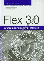 Flex 3.0