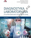 Diagnostyka laboratoryjna z elementami biochemii klinicznej wyd.5