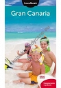 Gran Canaria Travelbook