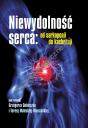 Niewydolność serca: od sarkopenii do kacheksji