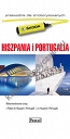 Hiszpania i Portugalia przewodnik dla zmotoryzowanych
