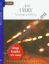 Socjologia mobilności / Spojrzenie turysty