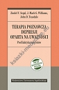 Terapia poznawcza depresji oparta na uważności