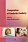 Compendium of Paediatric Dentistry