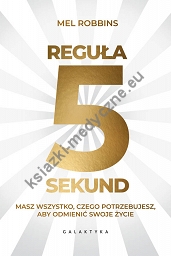 Reguła 5 sekund