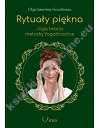 Rytuały piękna Joga twarzy metodą Yogattractive