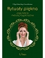 Rytuały piękna Joga twarzy metodą Yogattractive