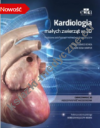Kardiologia małych zwierząt w 3D