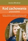 Kod zachowania – przewodnik